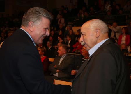 ZDAJ ZAORI PESEM O SVOBODI 03 FOTO LJUBO VUKELIČ